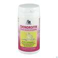 Chondroitin Glucosamin Kapseln Avi 60st, A-Nr.: 3831339 - 02