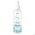 Clean'n'safe 200ml, A-Nr.: 3995271 - 01