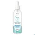 Clean'n'safe 200ml, A-Nr.: 3995271 - 02