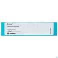 Colostomiezubehoer Coloplast/brava Hautschutz Platte 10x10cm 03210 10st, A-Nr.: 4096155 - 01