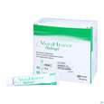 Convatec Varihesive Hydrogel 10 X 15g, A-Nr.: 1743803 - 05
