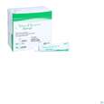 Convatec Varihesive Hydrogel 10 X 15g, A-Nr.: 1743803 - 06