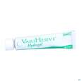 Convatec Varihesive Hydrogel 10 X 15g, A-Nr.: 1743803 - 04