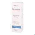 Dermastabil Reinigungsmousse 150ml, A-Nr.: 5429937 - 04