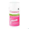 D-mannose Pulver 2000mg Plus Dose 250g, A-Nr.: 5296005 - 10