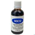 Dr Bun Mk12 Tropfen Magenkr 50ml, A-Nr.: 5759296 - 01