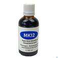 Dr Bun Mk12 Tropfen Magenkr 50ml, A-Nr.: 5759296 - 02