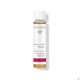 Dr. Hauschka Birken Arnika Pflegeöl 10ml, A-Nr.: 3282772 - 01
