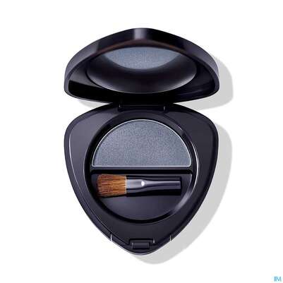 Dr. Hauschka Eyeshadow 07 Aquamarine 1,4g, A-Nr.: 5222484 - 02