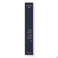 Dr. Hauschka Lip Line Definer 00 Translucent 1,14g, A-Nr.: 4592782 - 01
