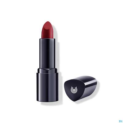 Dr. Hauschka Lipstick 11 Amaryllis 4,1g, A-Nr.: 4592902 - 10