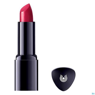 Dr. Hauschka Lipstick 11 Amaryllis 4,1g, A-Nr.: 4592902 - 11