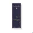 Dr. Hauschka Lipstick 14 Caralluma 4,1g, A-Nr.: 4592931 - 03