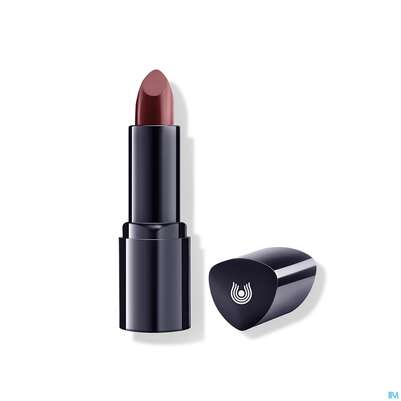 Dr. Hauschka Lipstick 14 Caralluma 4,1g, A-Nr.: 4592931 - 10