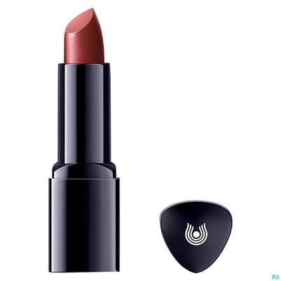 Dr. Hauschka Lipstick 14 Caralluma 4,1g, A-Nr.: 4592931 - 11