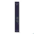 Dr. Hauschka Liquid Eyeliner 02 Brown 4ml, A-Nr.: 4840760 - 02