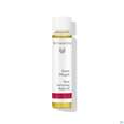 Sie sehen eine Packung Dr. Hauschka Rosen Pflegeöl 10ml, Produktbild: 03 Dr. Hauschka Rosen Pflegeöl 10ml, A-Nr.: 3282789 - 03