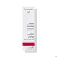 Dr. Hauschka Zitronen Lemongrass Körpermilch 10ml, A-Nr.: 3571045 - 01