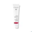 Dr. Hauschka Zitronen Lemongrass Körpermilch 10ml, A-Nr.: 3571045 - 03