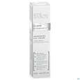 Dr.babor Cleanformance Awakening Eye Cream 48006 15ml, A-Nr.: 5579602 - 01