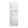 Dr.babor Cleanformance Moisture Glow Serum 48006 30ml, A-Nr.: 5579571 - 02
