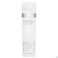 Dr.babor Cleanformance Oil-free Matt Effect Cream 40084 50ml, A-Nr.: 5579648 - 04