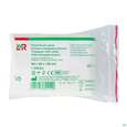 Dreiecktuecher Rauscher -unbedruckt Weiss 1st, A-Nr.: 5008561 - 02