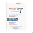 Ducray Anacaps F.d.haar Haarausfall Kapseln Expert23 90st, A-Nr.: 5688886 - 04
