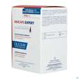 Ducray Anacaps F.d.haar Haarausfall Kapseln Expert23 90st, A-Nr.: 5688886 - 07