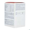 Ducray Anacaps F.d.haar Haarausfall Kapseln Expert23 90st, A-Nr.: 5688886 - 10