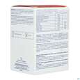 Ducray Anacaps F.d.haar Haarausfall Kapseln Expert23 90st, A-Nr.: 5688886 - 14