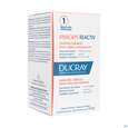 Ducray Anacaps F.d.haar Haarausfall Kapseln Reaktiv23 30st, A-Nr.: 5744969 - 02