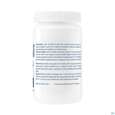 Ducray Anacaps F.d.haar Haarausfall Kapseln Reaktiv23 30st, A-Nr.: 5744969 - 07