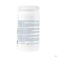 Ducray Anacaps F.d.haar Haarausfall Kapseln Reaktiv23 90st, A-Nr.: 5744975 - 06