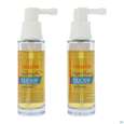 Ducray Creastim Anti Haarausfall Intensivlotion 60ml, A-Nr.: 4146580 - 04