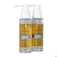 Ducray Creastim Anti Haarausfall Intensivlotion 60ml, A-Nr.: 4146580 - 09