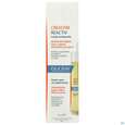 Sie sehen eine Packung Ducray Creastim Anti Haarausfall Intensivlotion Reactiv 60ml, Produktbild: 01 Ducray Creastim Anti Haarausfall Intensivlotion Reactiv 60ml, A-Nr.: 5659726 - 01