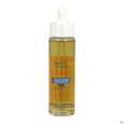 Sie sehen eine Packung Ducray Creastim Anti Haarausfall Intensivlotion Reactiv 60ml, Produktbild: 04 Ducray Creastim Anti Haarausfall Intensivlotion Reactiv 60ml, A-Nr.: 5659726 - 04