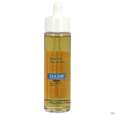 Sie sehen eine Packung Ducray Creastim Anti Haarausfall Intensivlotion Reactiv 60ml, Produktbild: 07 Ducray Creastim Anti Haarausfall Intensivlotion Reactiv 60ml, A-Nr.: 5659726 - 07