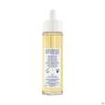 Sie sehen eine Packung Ducray Creastim Anti Haarausfall Intensivlotion Reactiv 60ml, Produktbild: 06 Ducray Creastim Anti Haarausfall Intensivlotion Reactiv 60ml, A-Nr.: 5659726 - 06