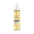 Sie sehen eine Packung Ducray Creastim Anti Haarausfall Intensivlotion Reactiv 60ml, Produktbild: 09 Ducray Creastim Anti Haarausfall Intensivlotion Reactiv 60ml, A-Nr.: 5659726 - 09
