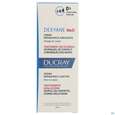Ducray Dexyane Med Creme 30ml, A-Nr.: 5046745 - 01