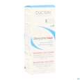 Ducray Dexyane Med Creme 30ml, A-Nr.: 5046745 - 04