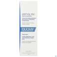 Ducray Kertyol P.s.o Balsam Neu 200ml, A-Nr.: 5684581 - 02