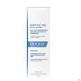 Ducray Kertyol P.s.o Balsam Neu 200ml, A-Nr.: 5684581 - 06