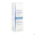 Ducray Kertyol P.s.o Balsam Neu 200ml, A-Nr.: 5684581 - 07
