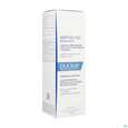 Ducray Kertyol P.s.o Balsam Neu 200ml, A-Nr.: 5684581 - 03