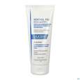 Ducray Kertyol P.s.o Balsam Neu 200ml, A-Nr.: 5684581 - 08
