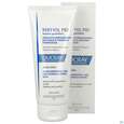 Ducray Kertyol P.s.o Balsam Neu 200ml, A-Nr.: 5684581 - 10