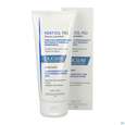 Ducray Kertyol P.s.o Balsam Neu 200ml, A-Nr.: 5684581 - 10